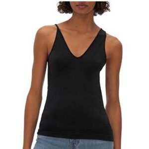 Helmut Lang Tank Top